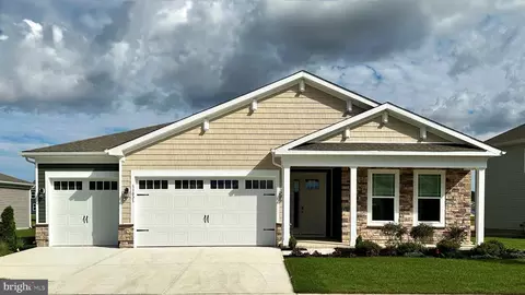 34091 Skyflower Loop, Lewes, DE 19958