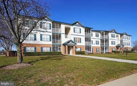 17059 S Brandt St #3201, Lewes, DE 19958