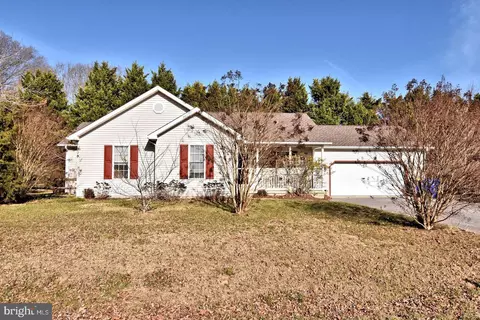 15 Swiggetts Mill Rd, Lincoln, DE 19960