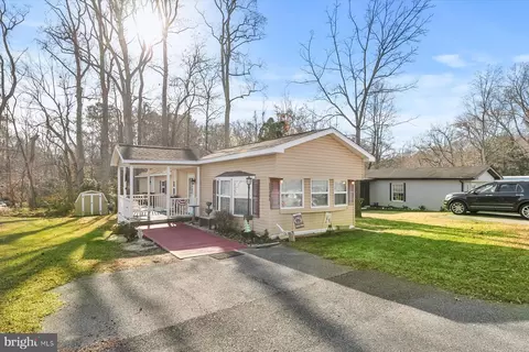 33464 Lindsay Way, Lewes, DE 19958