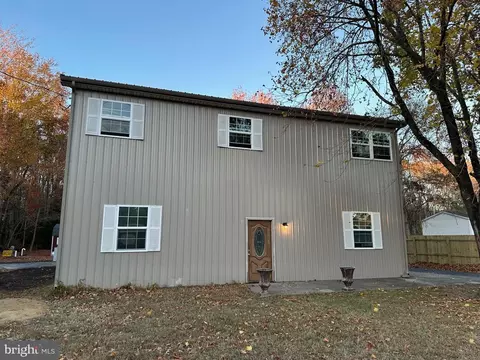 26545 Mount Joy Rd, Millsboro, DE 19966