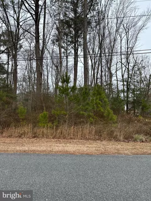 lot38 Mississippi, Frankford, DE 19945