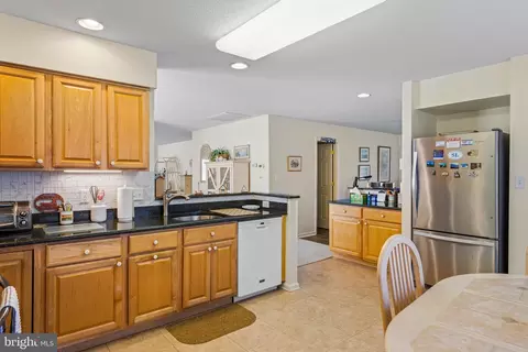 14 Morgans Turn, Ocean View, DE 19970 photo 18