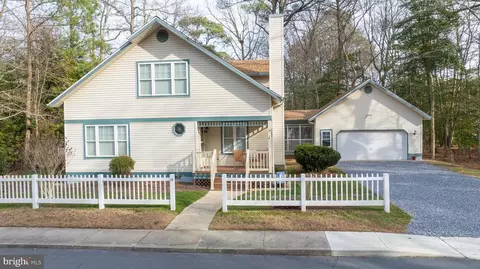 14 Morgans Turn, Ocean View, DE 19970 photo 2