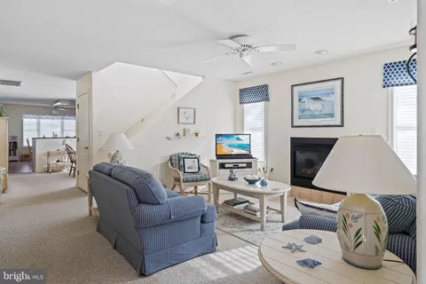 14 Morgans Turn, Ocean View, DE 19970 photo 13