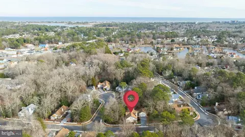 14 Morgans Turn, Ocean View, DE 19970 photo 9