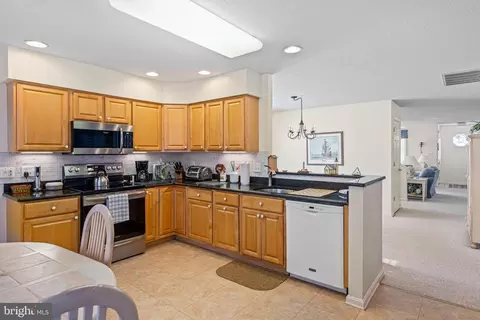 14 Morgans Turn, Ocean View, DE 19970 photo 19