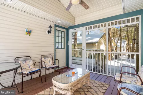 14 Morgans Turn, Ocean View, DE 19970 photo 35