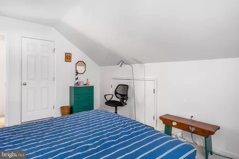 14 Morgans Turn, Ocean View, DE 19970 photo 32