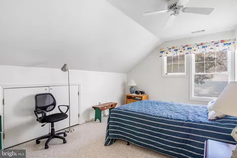 14 Morgans Turn, Ocean View, DE 19970 photo 31