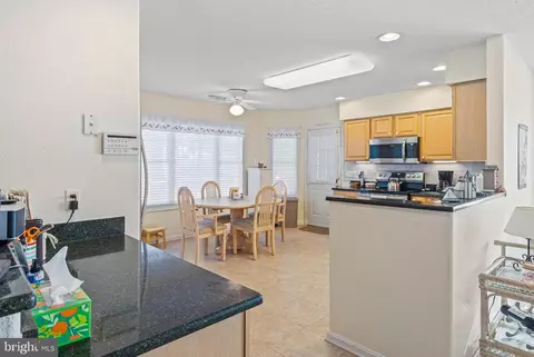 14 Morgans Turn, Ocean View, DE 19970 photo 17