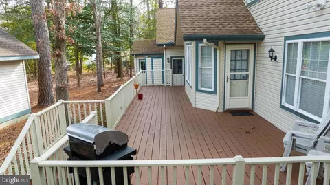 14 Morgans Turn, Ocean View, DE 19970 photo 6