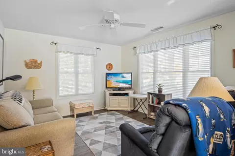 14 Morgans Turn, Ocean View, DE 19970 photo 21