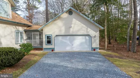 14 Morgans Turn, Ocean View, DE 19970 photo 37
