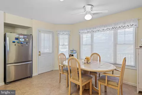14 Morgans Turn, Ocean View, DE 19970 photo 20