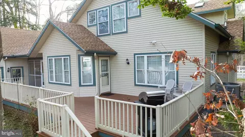 14 Morgans Turn, Ocean View, DE 19970 photo 7