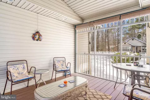 14 Morgans Turn, Ocean View, DE 19970 photo 34