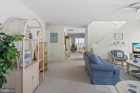 14 Morgans Turn, Ocean View, DE 19970 photo 14