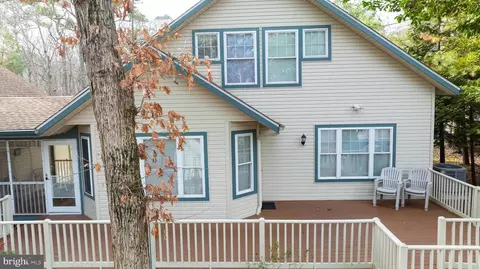 14 Morgans Turn, Ocean View, DE 19970 photo 39