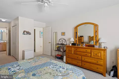 14 Morgans Turn, Ocean View, DE 19970 photo 25