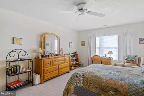 14 Morgans Turn, Ocean View, DE 19970 photo 24