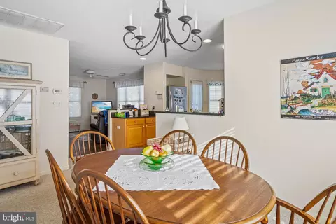 14 Morgans Turn, Ocean View, DE 19970 photo 16