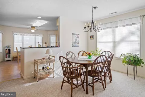 14 Morgans Turn, Ocean View, DE 19970 photo 15