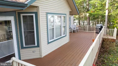 14 Morgans Turn, Ocean View, DE 19970 photo 38