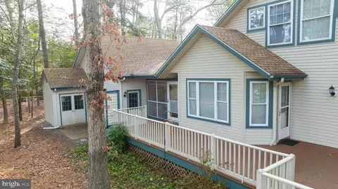 14 Morgans Turn, Ocean View, DE 19970 photo 11