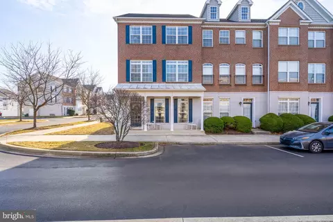 17293 N Village Main Blvd, Lewes, DE 19958
