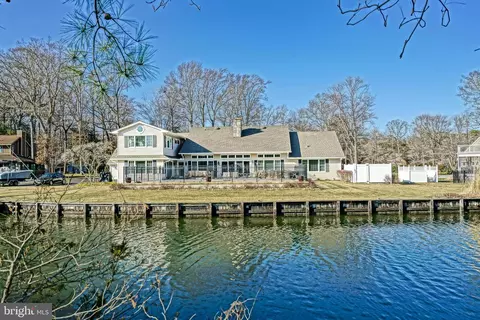 65 Creek Dr, Millsboro, DE 19966