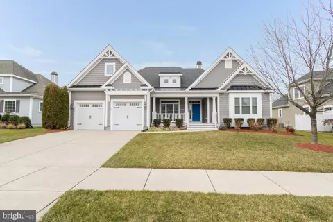 35532 Higgins Dr, Lewes, DE 19958
