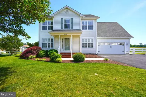 30937 Clubhouse Cir, Lewes, DE 19958