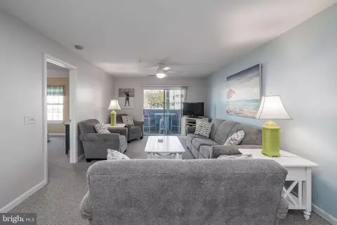 3400 Sanibel Cir #3408, Rehoboth Beach, DE 19971