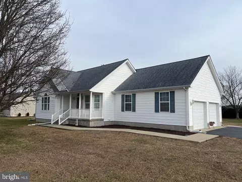 38015 Providence Church Rd, Delmar, DE 19940