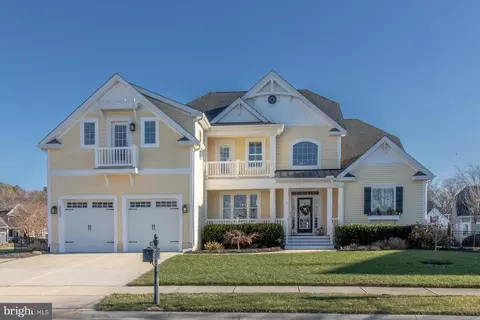 38239 Comegys Ct, Lewes, DE 19958