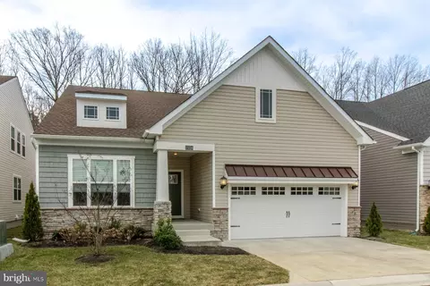 21028 Stillwater Dr #SF12, Lewes, DE 19958