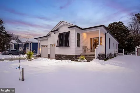 37719 E Lagoon Ln, Ocean View, DE 19970