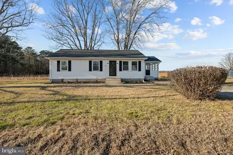 37234 Roxana Rd, Selbyville, DE 19975