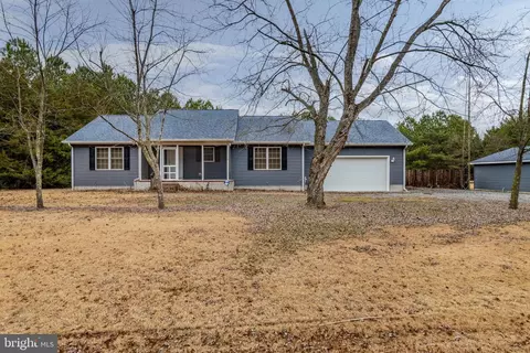 4049 Shirleys Rd, Greenwood, DE 19950