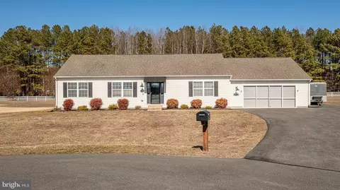 30200 Regatta Bay Blvd, Lewes, DE 19958