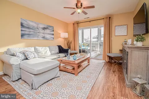 3700 Sanibel Cir #3711, Rehoboth Beach, DE 19971