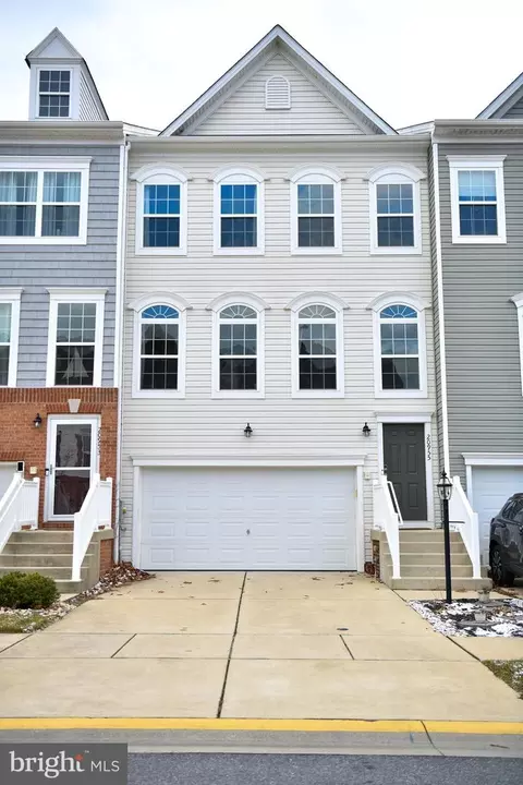 20955 Brunswick Ln, Millsboro, DE 19966
