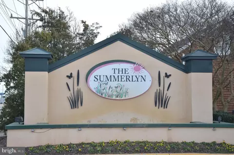 34363 Summerlyn Dr #201, Lewes, DE 19958
