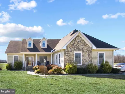 36489 Pear Tree Rd, Millsboro, DE 19966