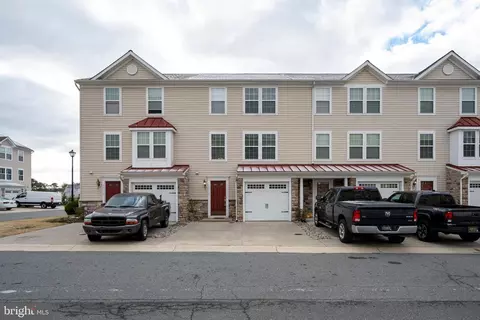 26610 Raleigh Rd #2, Millsboro, DE 19966