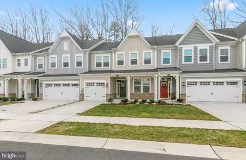 26148 Milby Cir, Harbeson, DE 19951