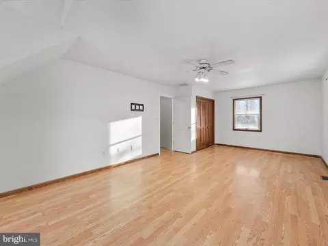 Other - 12 Hudson Ave, Ocean View, DE 19970 photo 8 of 13