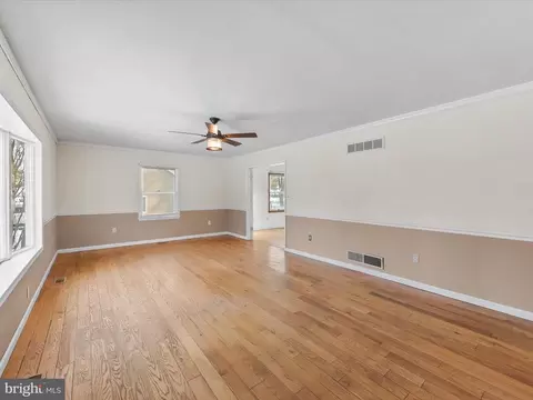 Living - 12 Hudson Ave, Ocean View, DE 19970 photo 3 of 7