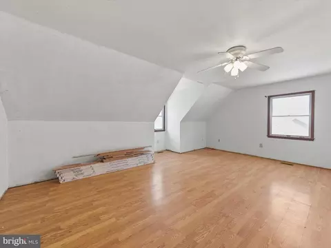 Other - 12 Hudson Ave, Ocean View, DE 19970 photo 9 of 13